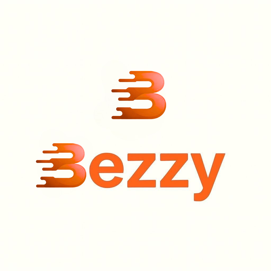 Bezzy